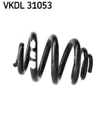 SKF VKDL 31053